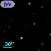 [VV2006] J073648.7+281103
