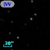 [VV2006] J073716.8+281707