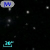 [VV2006] J073727.7+280105