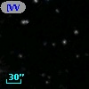 [VV2006] J073733.2+274819