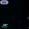 [VV2006] J073749.7+271534