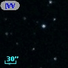 [VV2006] J073755.0+265147