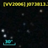 [VV2006] J073813.2+271038