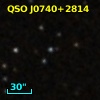 [VV2006] J074029.8+281458