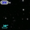 [VV2006] J074033.3+275251