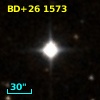 CCDM J07305+2547AB