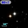 BD+25  1690