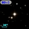 BD+25  1696