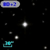 BD+25  1697