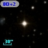 BD+24  1680