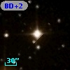 BD+24  1685