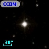 CCDM J07326+2405AB