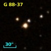 G  88-37