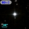 BD+24  1681