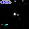 BD+23  1735