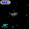 NGC  2405