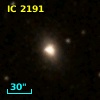 IC 2191