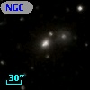 NGC  2398