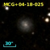 MCG+04-18-025