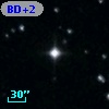 BD+26  1602