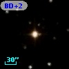 BD+25  1701