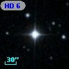 HD  60523