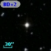 BD+25  1715