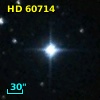 HD  60714