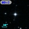 BD+25  1717
