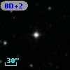 BD+25  1724