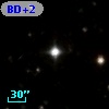 BD+24  1694