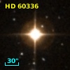 HD  60336
