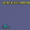 BD+24  1705B