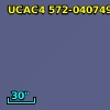 BD+24  1705C