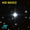 HD  60353