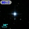 BD+24  1712