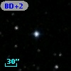 BD+24  1713
