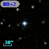 BD+24  1726