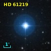 HR  2931