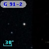 G  91-2