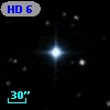 HD  60255