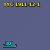 BD+23  1750p
