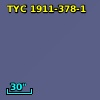 BD+23  1750s
