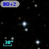 BD+23  1771