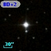 BD+23  1777
