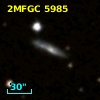 2MFGC 5985