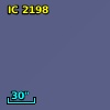IC 2198