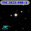TYC 2823-898-1