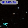 LP  365-28