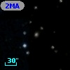 2MASX J07334457+2526446